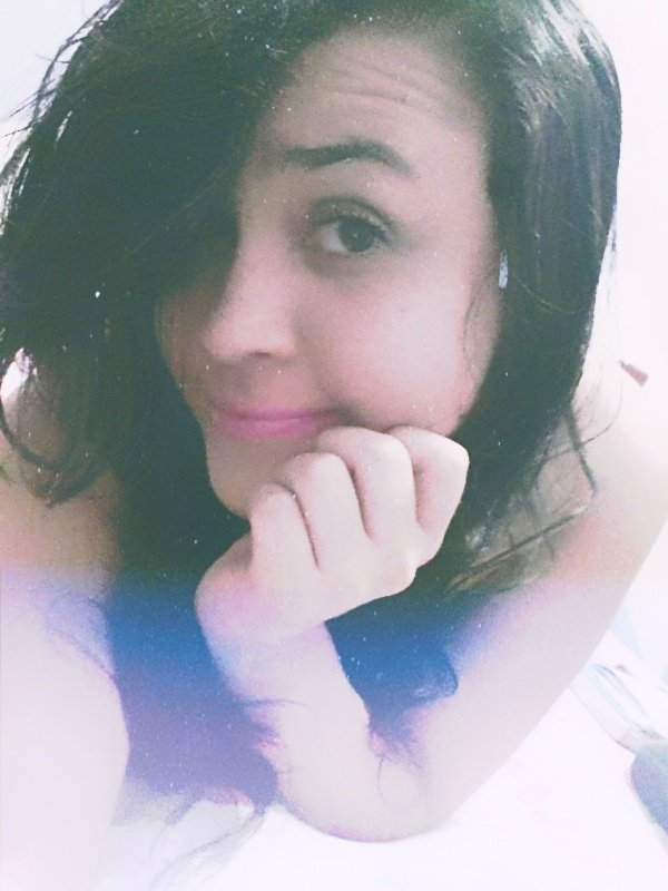 1.8  |  The strokes ♥