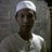 mdprayitno's profile image