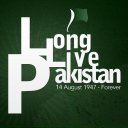 Zeeshan (@009_zeeshan) Twitter