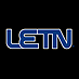 LETN_eLearning's profile picture. Law Enforcement Training Network provides eLearning solutions to law enforcement officers across the country