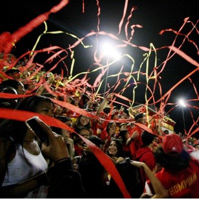 Vote Red Sea Battle of the fans: https://t.co/zKiHohya17 https://t.co/S4HqFeYcGs