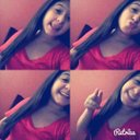 alecia lopez (@alecia_lopez) Twitter