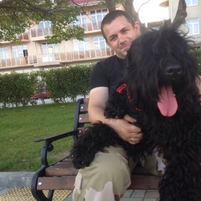 taurus22042's profile picture. Мой ангел,обними меня крылом,и просто посиди тихонько рядом.не осуждай ни словом и не взглядом,да я за все отвечу,но потом!!!!!