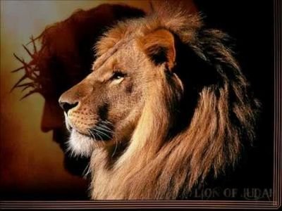 Bendiciones (La cárcel no es el unico lugar donde las personas permanecen presas) MAS LA VIDA EN CRISTO ES LA UNICA QUE TE DA LA VERDADERA LIBERTAD