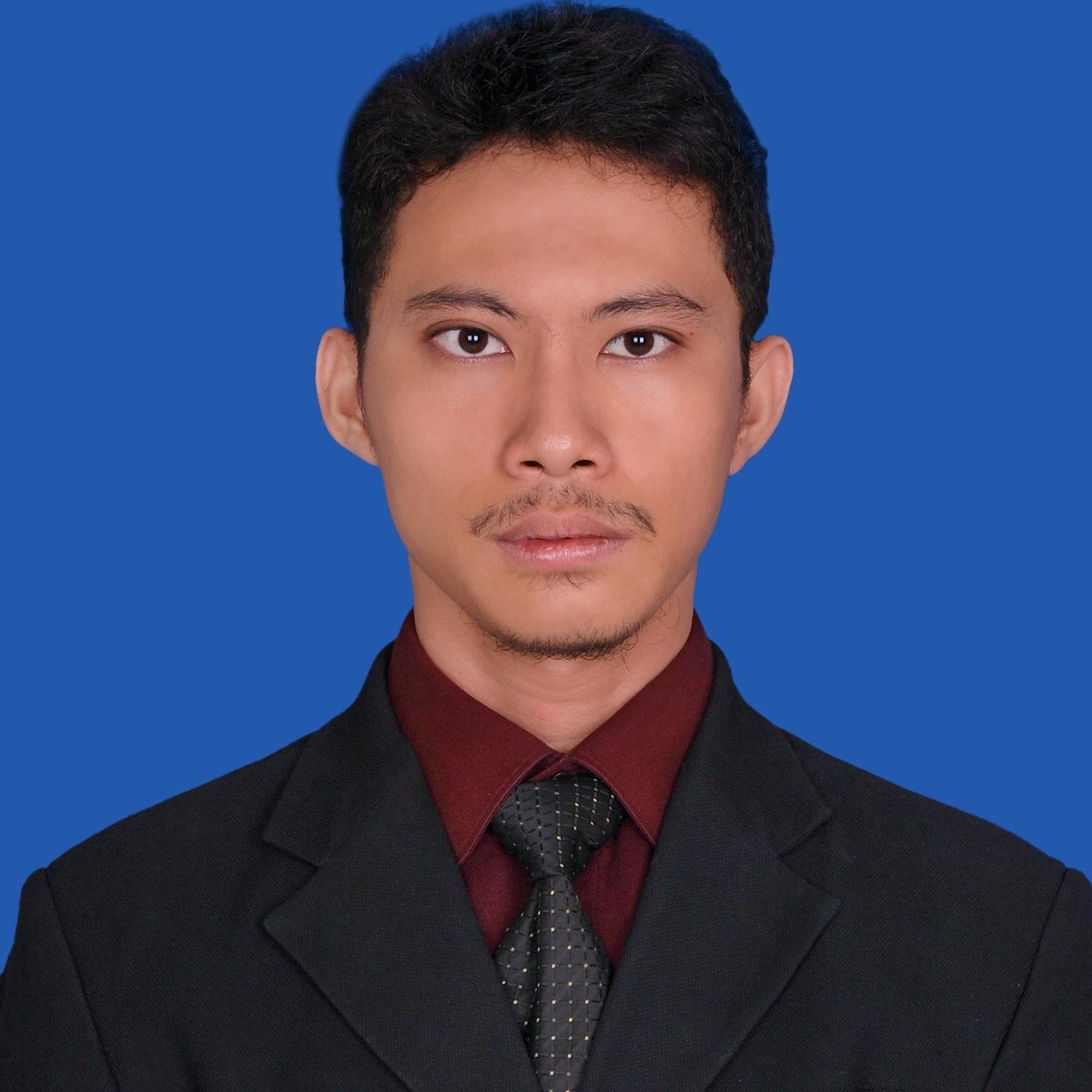 Supervisor Consumer Engagement Media PT HM Sampoerna Tbk. | Ikasmanda Cirebon 2009 | Industrial Engineering 2009