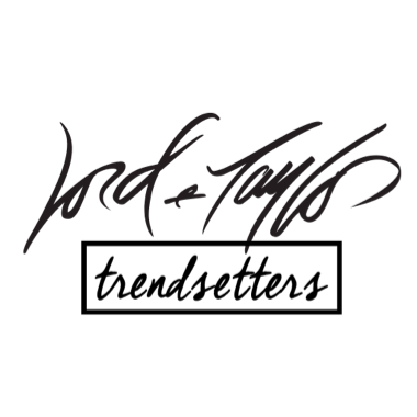 Get the latest insider scoop on all things Lord & Taylor from the Northeastern Trendsetters.