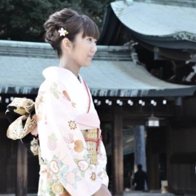 yuki22snowkm's profile picture. Musical🎭 Tokyo🇯🇵/London🇬🇧