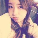 Park Bomi - @BomiYoo3 - Twitter