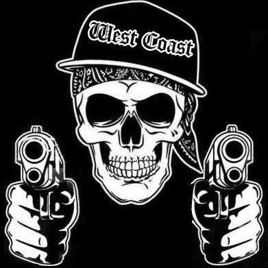 Rapper/Song Writer - Street Pain da Mixtape - Booking: skullgroovey@gmail.com - #SkullGroovey
