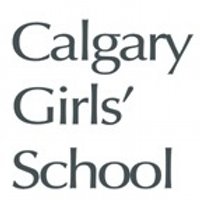 CGS Class 6E (@cgs_class_6e) 's Twitter Profile