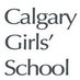 CGS Class 6E (@cgs_class_6e) Twitter profile photo