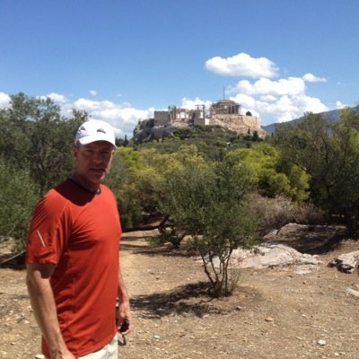 Political Scientist; Focus on working-class politics and US Empire… PhD University of Southern California