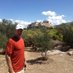 Steven Horn (@mercifulgorn) Twitter profile photo