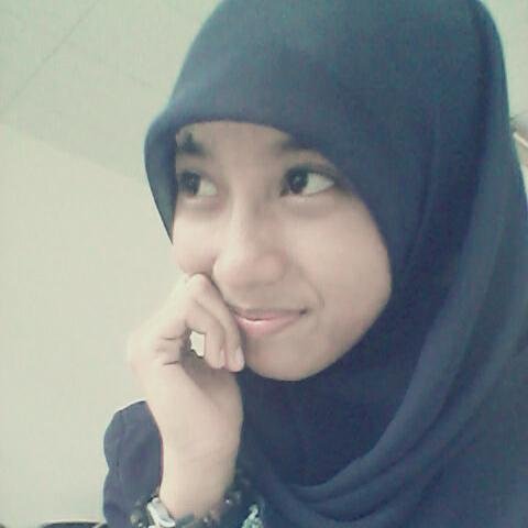 Being smart and brightness