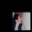 000900250ll's profile image