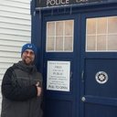 Ben Corbett - @Corbetb1 - Twitter