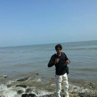 Dilip Chaurasiya (@chaurasiya40) Twitter profile photo
