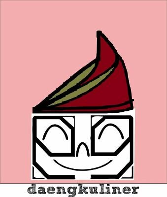 DaengKuliner Profile Picture