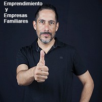 Ricardo Bolaños (@ricardobolanosb) 's Twitter Profile