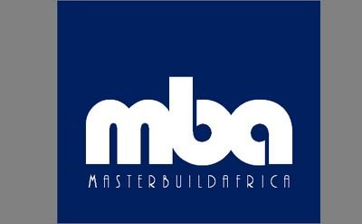 MasterBuild Construction Information Services Africa provides detailed information about major projects activities across Africa.