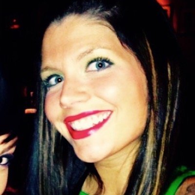 ChilisBaish's profile picture. 一款稳定好用的翻墙工具
无限流量，免费试用!➡️ https://t.co/QrUut8a6tW