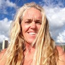 Janette Powell - @janette_powell - Twitter