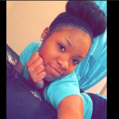furthest thing from perfect like everyone I know