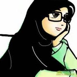 Cari saya di : http://t.co/4WxFHWlX2c