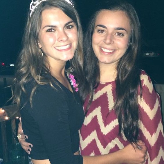 megan_salas's profile picture. 