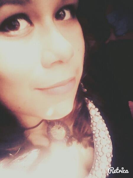 Hola, amo a DIOS♥ adios;)
