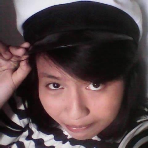 Cha_Chacha5's profile picture. Keep strong and I'll support for all | Doraemonia :)