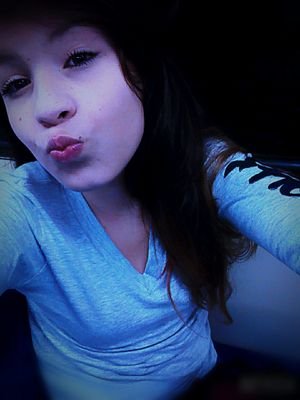 Steeh
1.2
SP
Facebook: Steeh Paixão 
Wpp: 982100425
Instagram: oloco.steeh
Twitter: Sdv