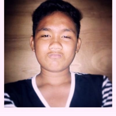 Pojek_kau Profile Picture