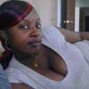 Eboni Walker - @walker_eboni - Twitter