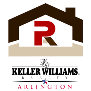 DFW market trends. Buyer and Seller resources. And the proven results of the #1 Keller Williams office. We’re ready now to serve you at the highest level.