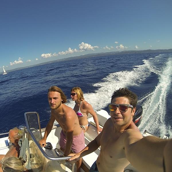 switchdlh's profile picture. 