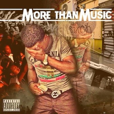 lamborghinsmith's profile picture. aspiring recording artist:  [22 yr old rapper/songwriter] GET IT! MIXTAPE IS HERE http://t.co/ijexcjffmt