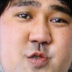 ぼきゅは、かちゅじぇちゅわりゅいです。
でも、ぎゃんびゃってりちゅいぃーとぉしましゅ。
相互フォローもしましゅ。
よろしぃきゅおねぎゃいぃすぃましゅ。