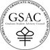 Columbia GSAC (@columbiagsac) Twitter profile photo Columbia GSAC (@columbiagsac) Twitter profile photo