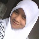 Faisatul halimah (@02_faisa) Twitter