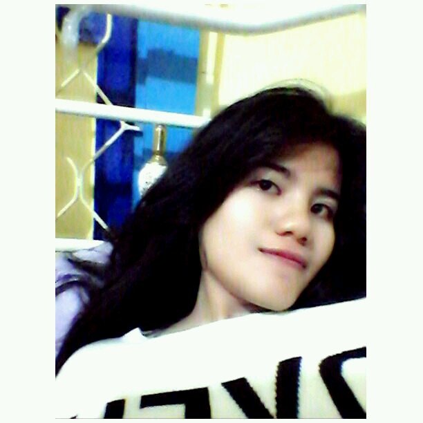X Farmasi 1 Smk Kesehatan Samarinda 'HALA MADRID'