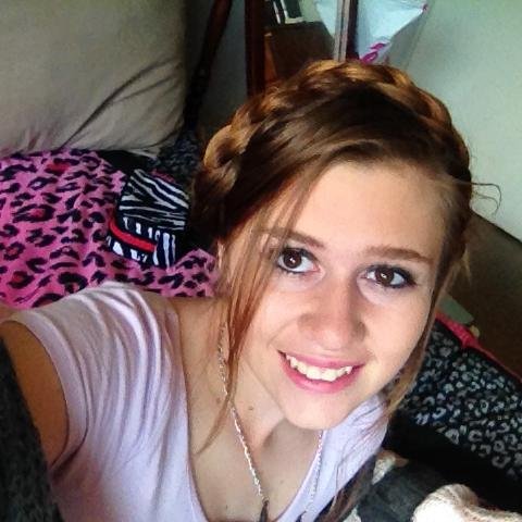 smexxy_mexxy's profile picture. 