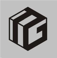 TOTALGAME's profile picture. 