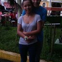 Magdali Polanco♥ (@22_magdali) Twitter