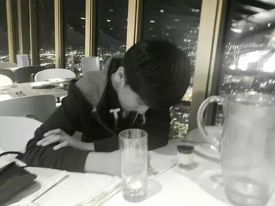 ShortedGiraffe's profile picture. 10♠♟♠♛♠♚♠A♠