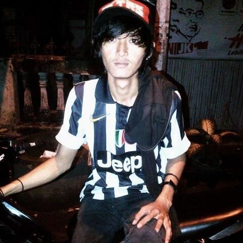 BDB Community since 2013 1897uventus