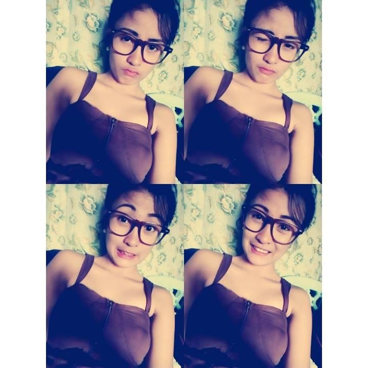 IG: @ivychuuu07 FB:http://t.co/LbyDyteisO Twitter: @ivyreal07 Add/Follow meeee