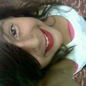 orianavaleriaor's profile picture. 