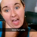 Emilee Bailey - @BaileyEmilee14 - Twitter