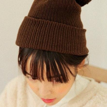 NakaKochi_'s profile picture. “You make all the fashion statements just by dressing up your mind.”
― Jason Mraz